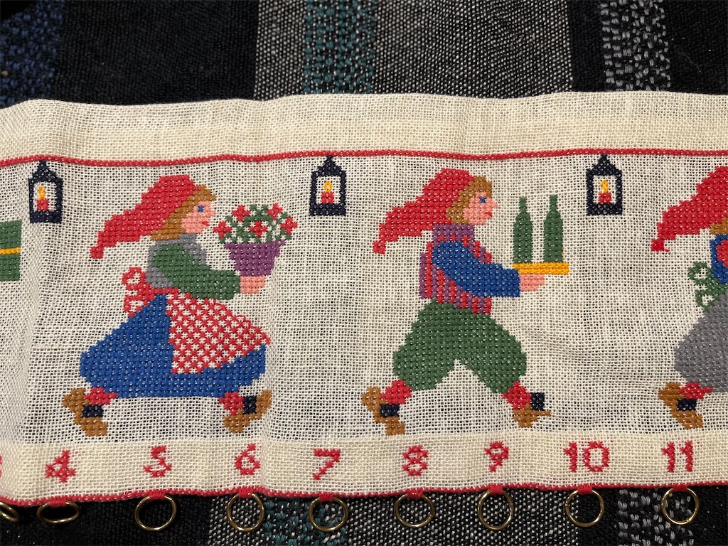 f:id:lotta1923:20251205093802j:image