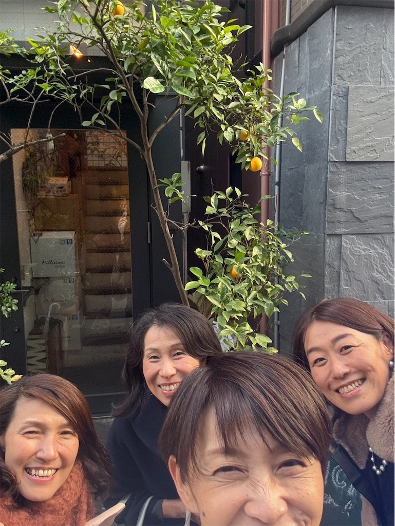 f:id:lotta1923:20251228075450j:image