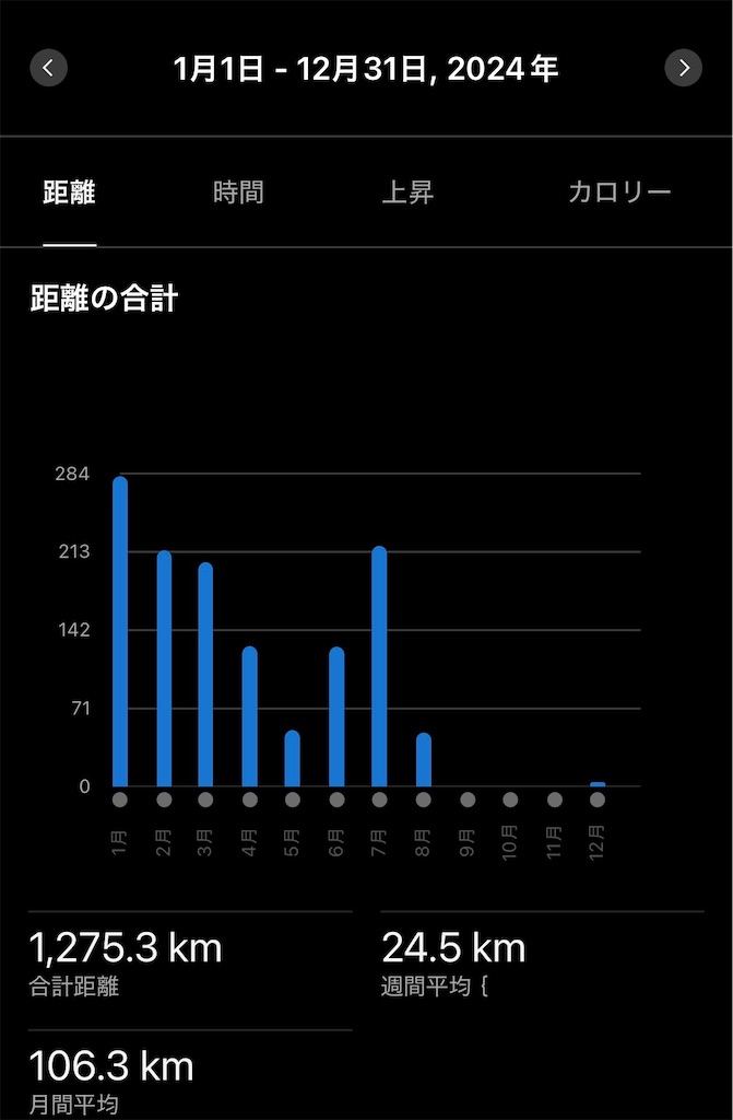 f:id:lotta1923:20251231121255j:image