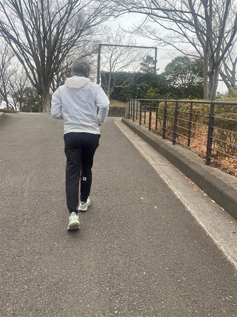 f:id:lotta1923:20260112131134j:image