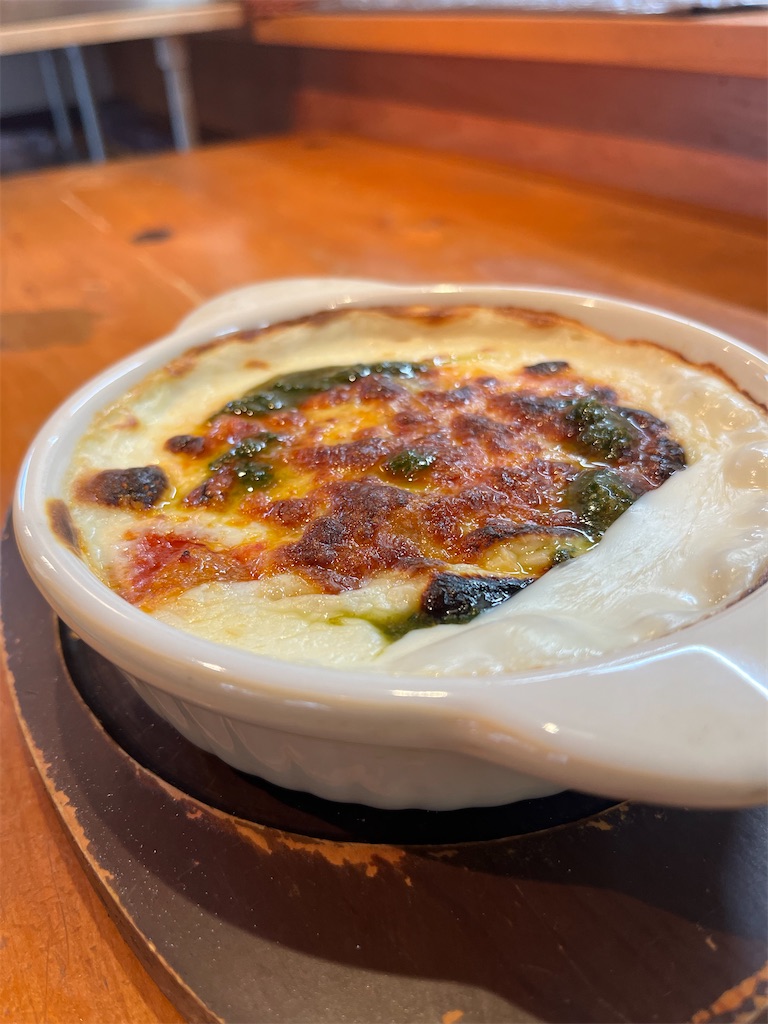 f:id:lotta1923:20260202095435j:image