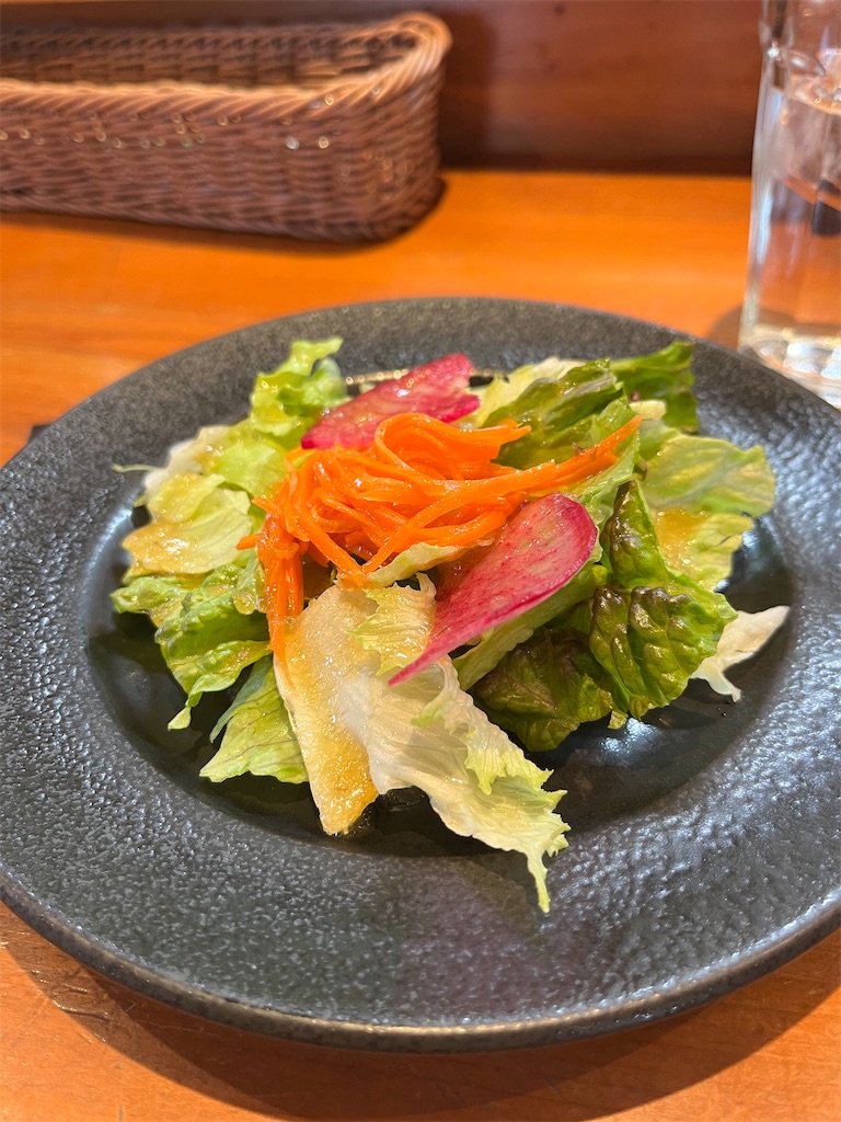 f:id:lotta1923:20260202095442j:image