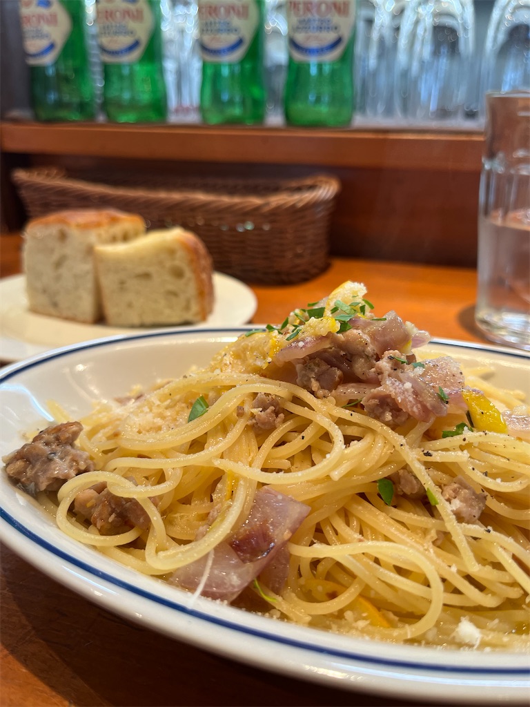 f:id:lotta1923:20260202095446j:image