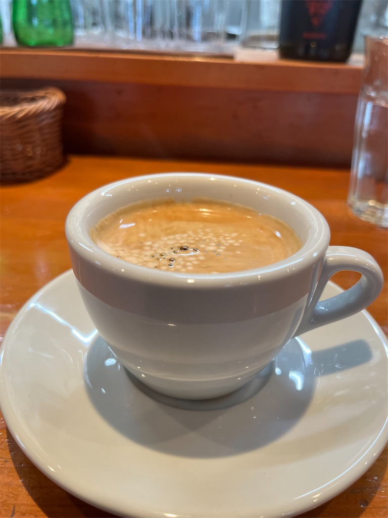 f:id:lotta1923:20260202095519j:image