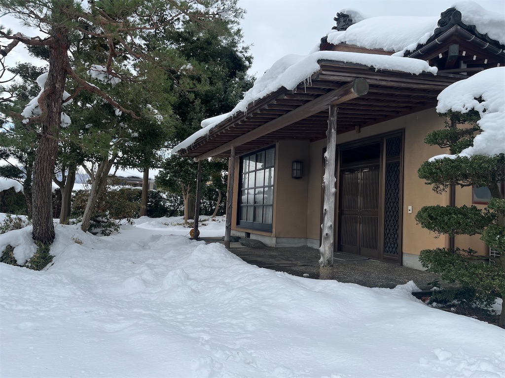 f:id:lotta1923:20260202095530j:image