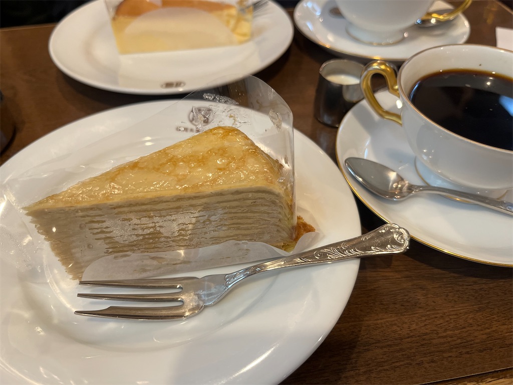 f:id:lotta1923:20260330103947j:image