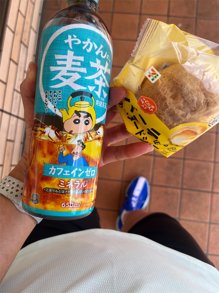 f:id:lotta1923:20260510193242j:image