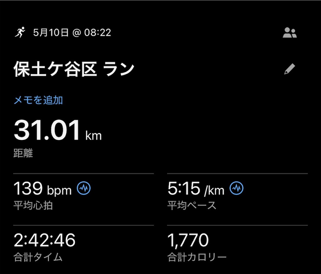 f:id:lotta1923:20260510193246j:image