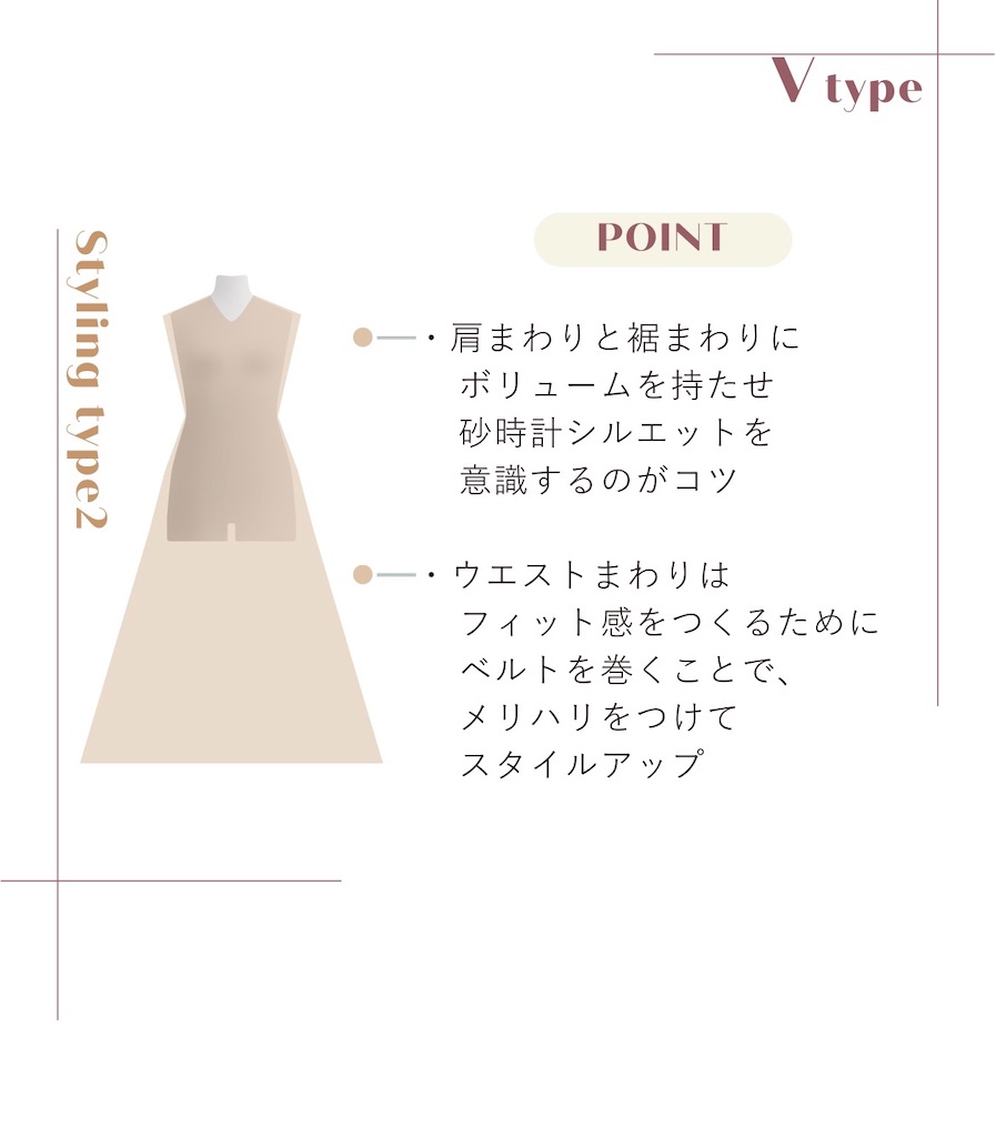 f:id:lotta1923:20260522083012j:image f:id:lotta1923:20260522083012j:image