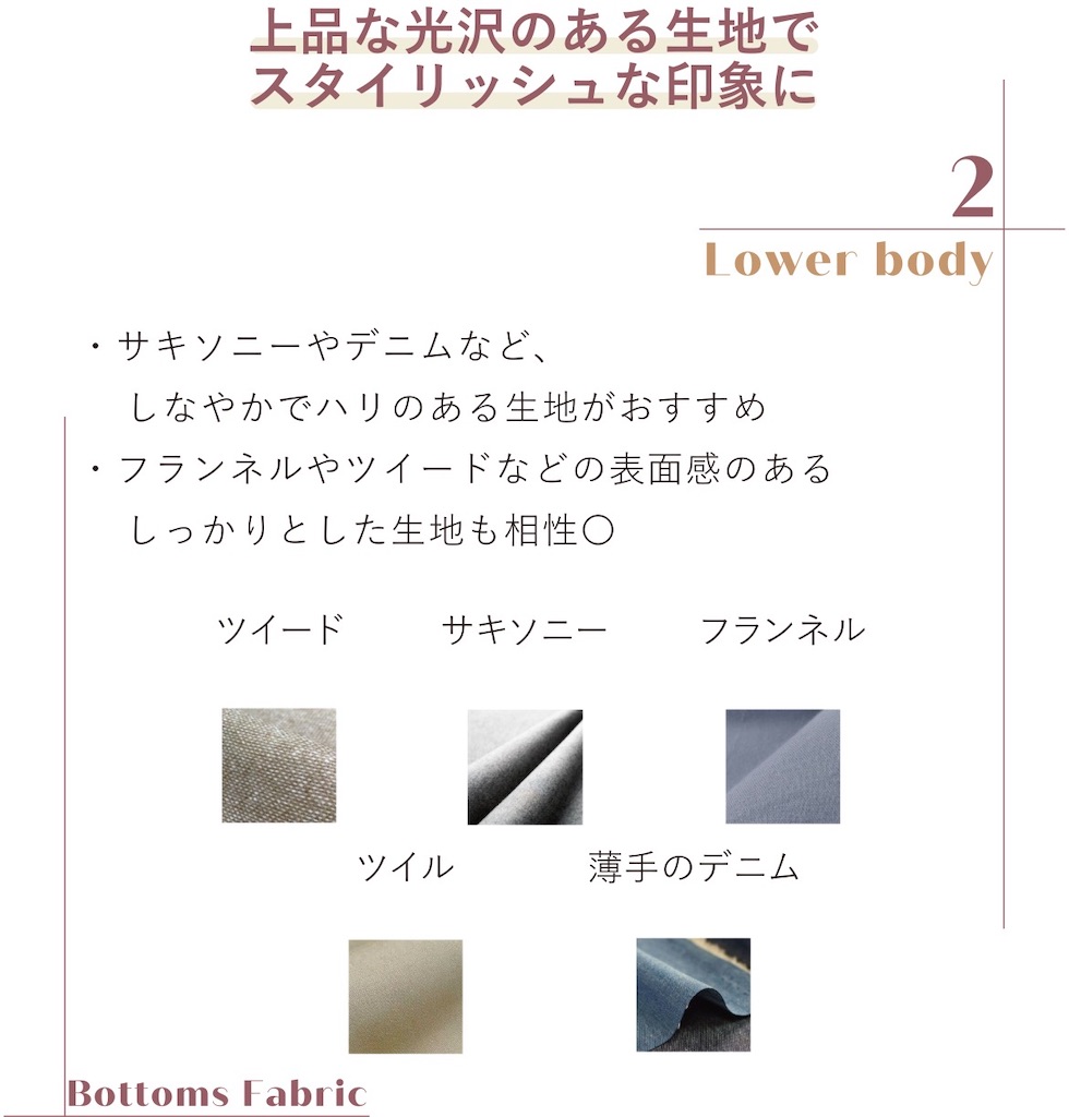 f:id:lotta1923:20260522083018j:image f:id:lotta1923:20260522083018j:image