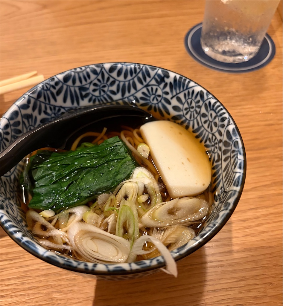 f:id:lotta1923:20260721084347j:image