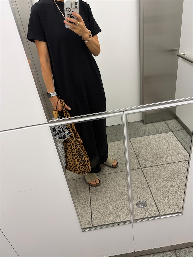 f:id:lotta1923:20260721084352j:image