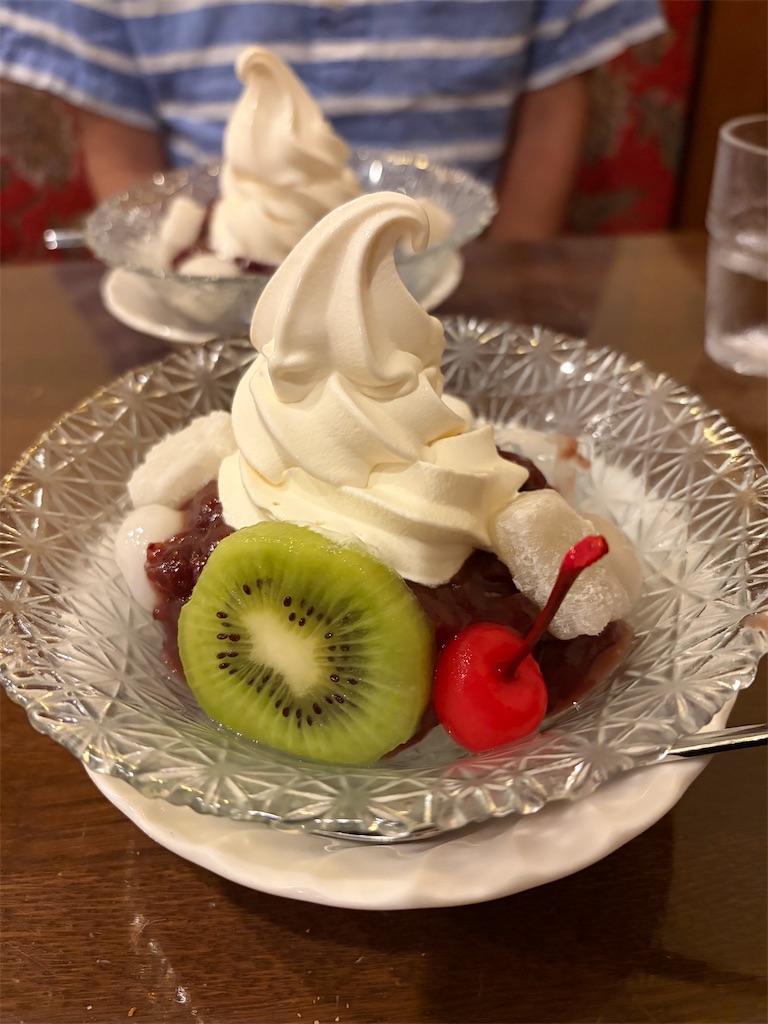 f:id:lotta1923:20260828084314j:image f:id:lotta1923:20260828084314j:image
