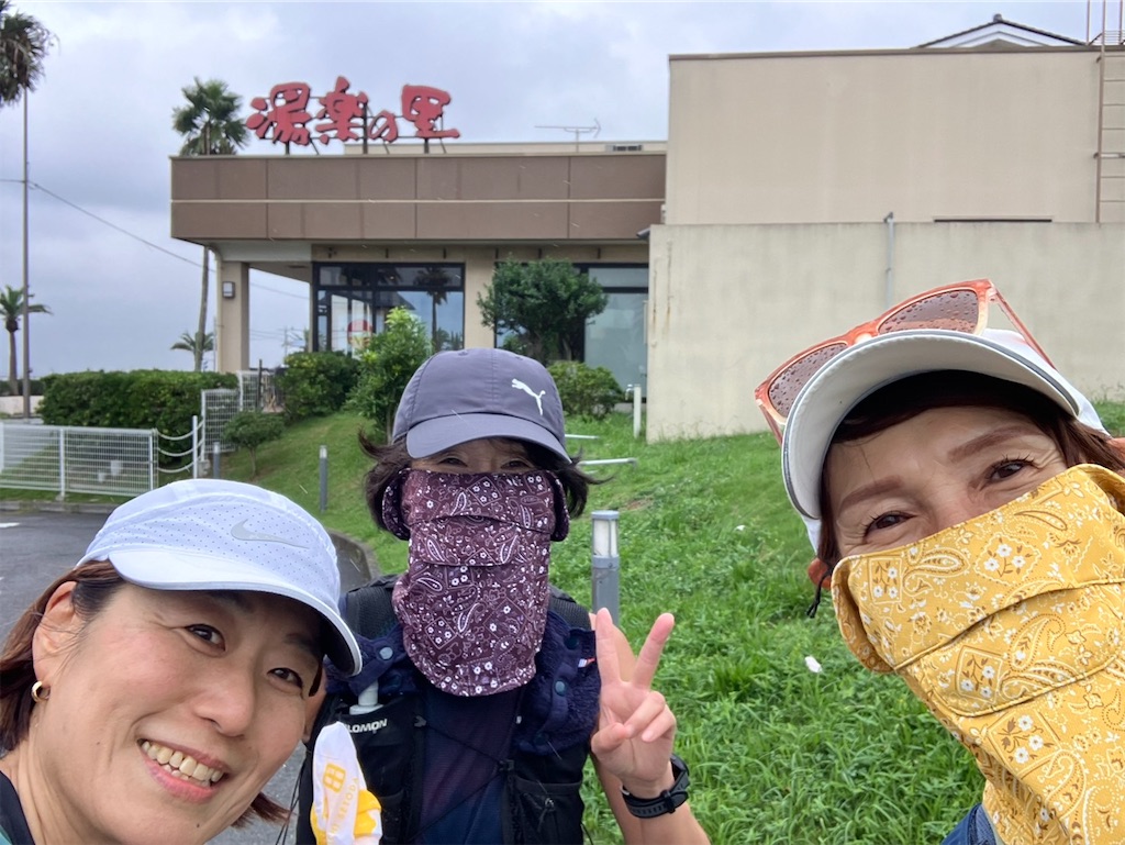 f:id:lotta1923:20260907083115j:image