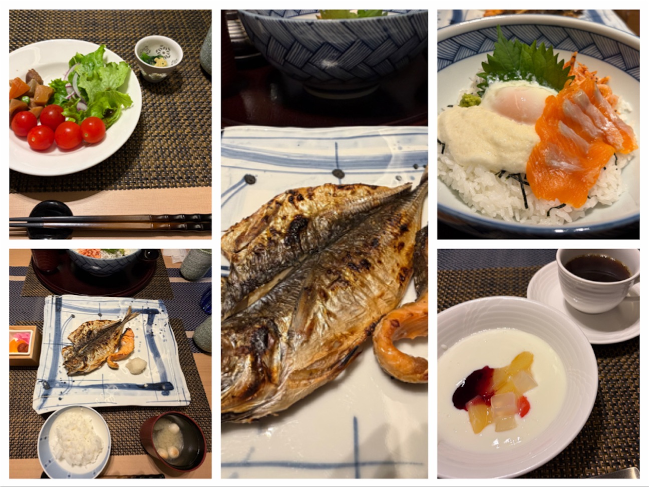 f:id:lotta1923:20260924160531j:image f:id:lotta1923:20260924160531j:image