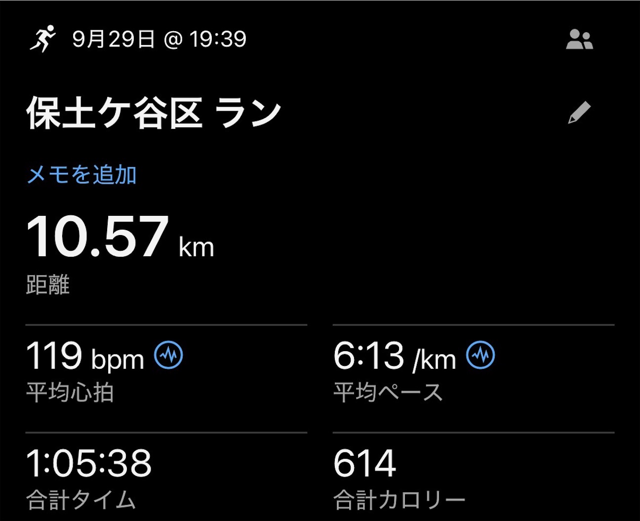 f:id:lotta1923:20260930143325j:image f:id:lotta1923:20260930143325j:image