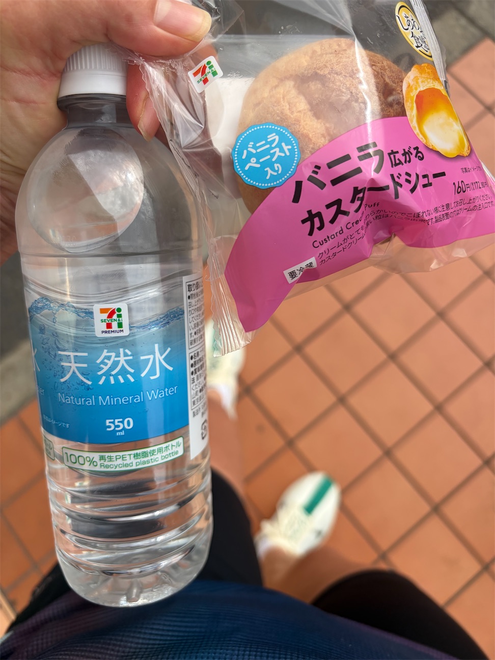 f:id:lotta1923:20261005094121j:image f:id:lotta1923:20261005094121j:image