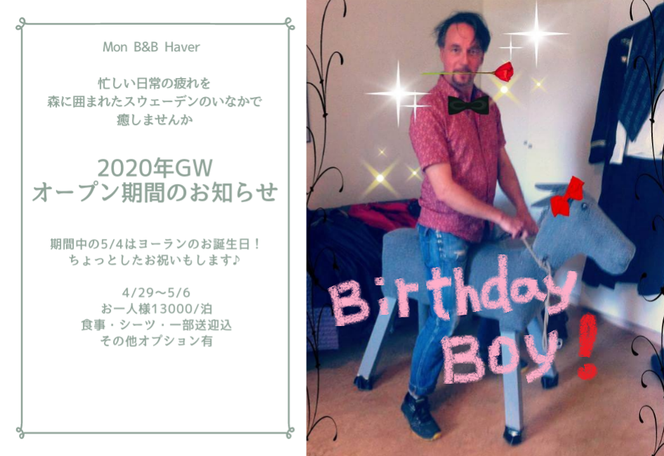 f:id:lottakanon:20200130211210p:plain