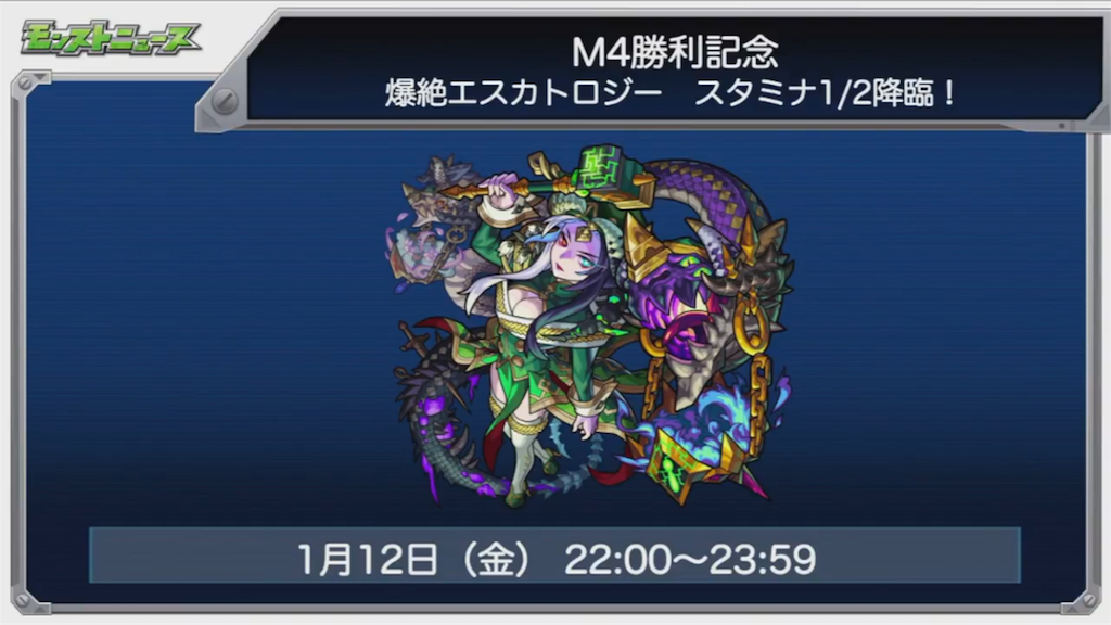 f:id:lotte00:20180111212012p:image f:id:lotte00:20180111212012p:image