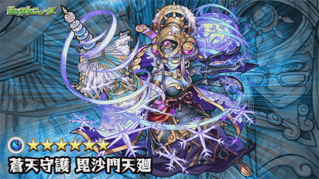 f:id:lotte00:20180111212209p:image f:id:lotte00:20180111212209p:image