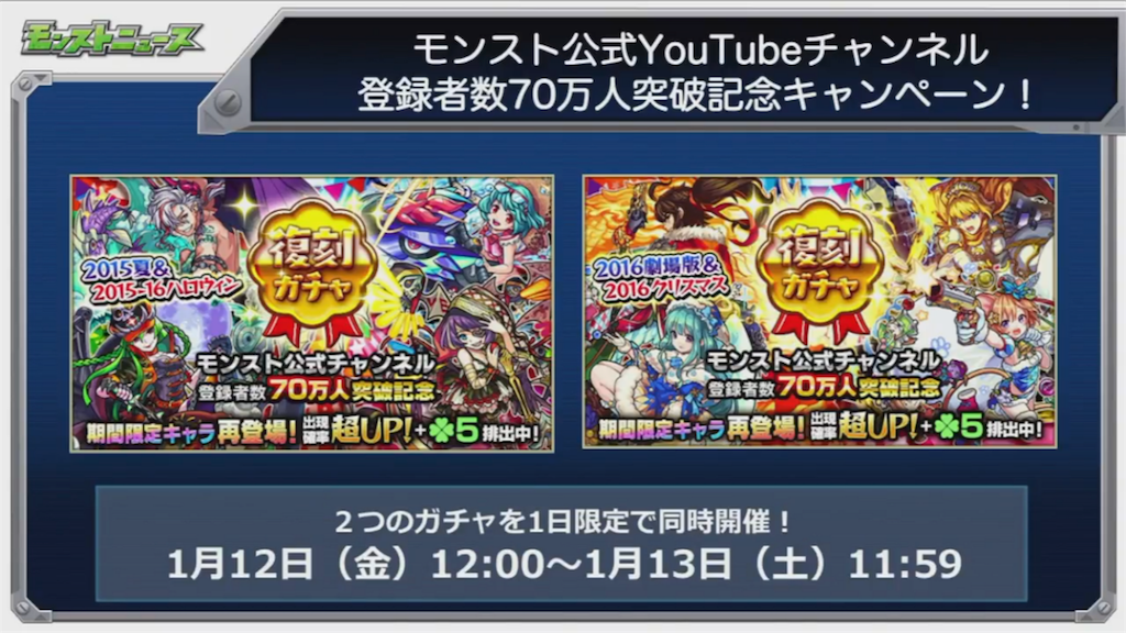 f:id:lotte00:20180111212520p:image f:id:lotte00:20180111212520p:image