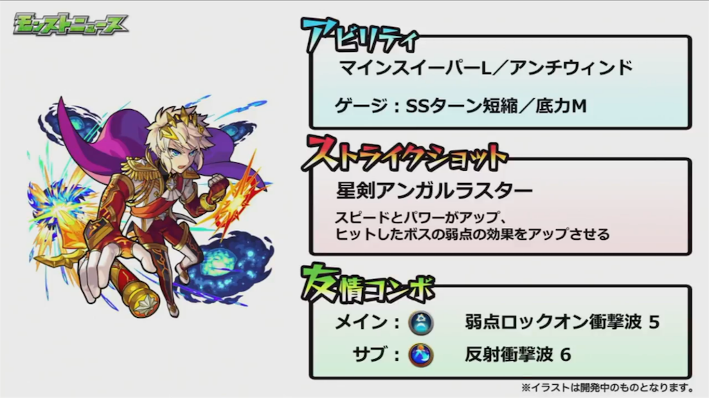 f:id:lotte00:20180111212905p:image f:id:lotte00:20180111212905p:image