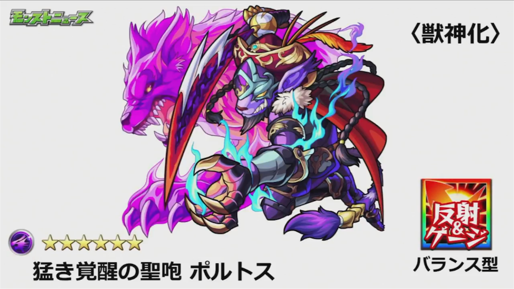 f:id:lotte00:20180111212929p:image f:id:lotte00:20180111212929p:image