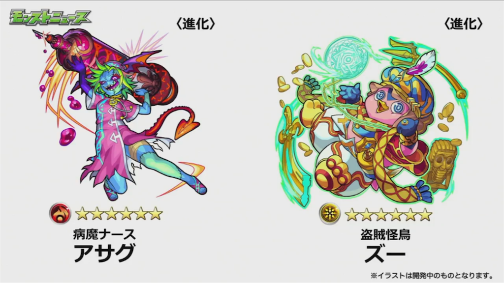 f:id:lotte00:20180111213111p:image f:id:lotte00:20180111213111p:image