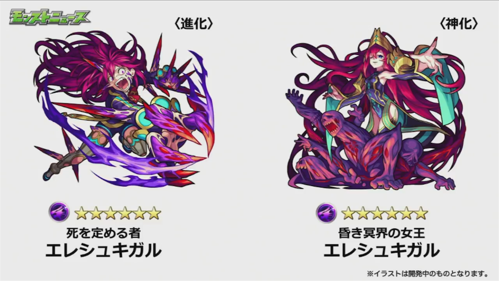f:id:lotte00:20180111213131p:image f:id:lotte00:20180111213131p:image