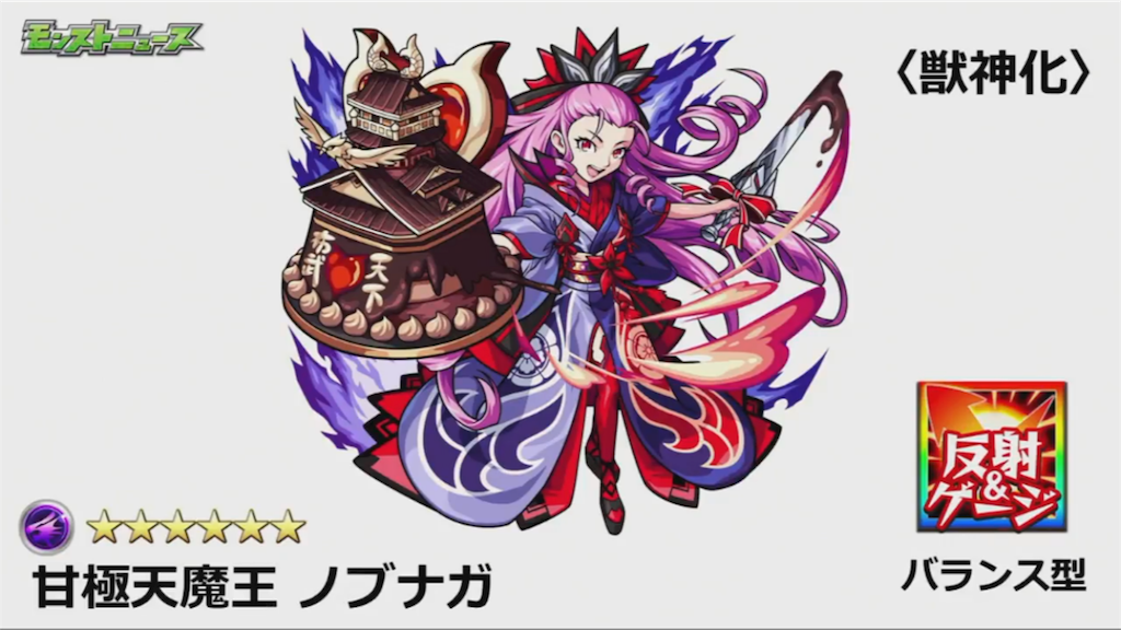 f:id:lotte00:20180208202158p:image f:id:lotte00:20180208202158p:image