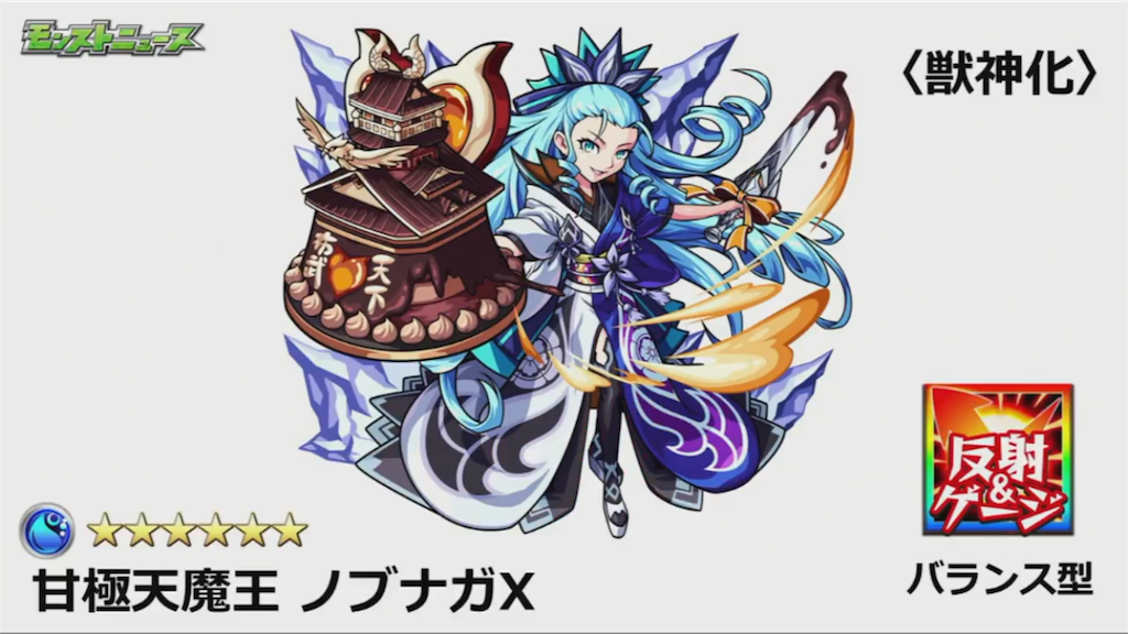f:id:lotte00:20180208202216p:image f:id:lotte00:20180208202216p:image