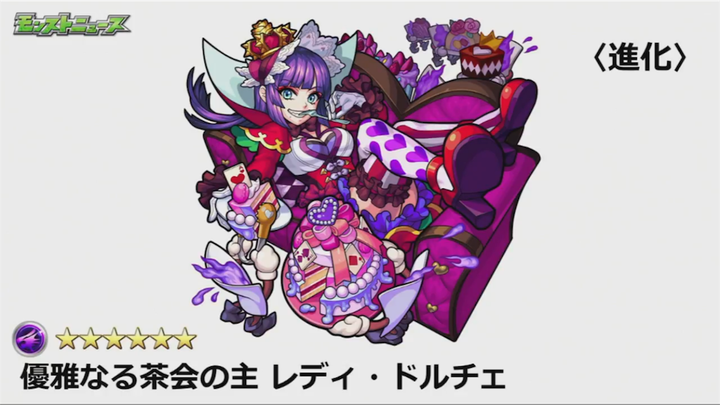 f:id:lotte00:20180208202309p:image f:id:lotte00:20180208202309p:image