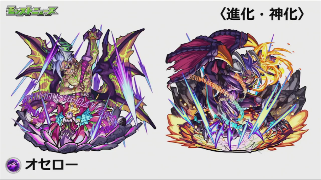 f:id:lotte00:20180208202611p:image f:id:lotte00:20180208202611p:image