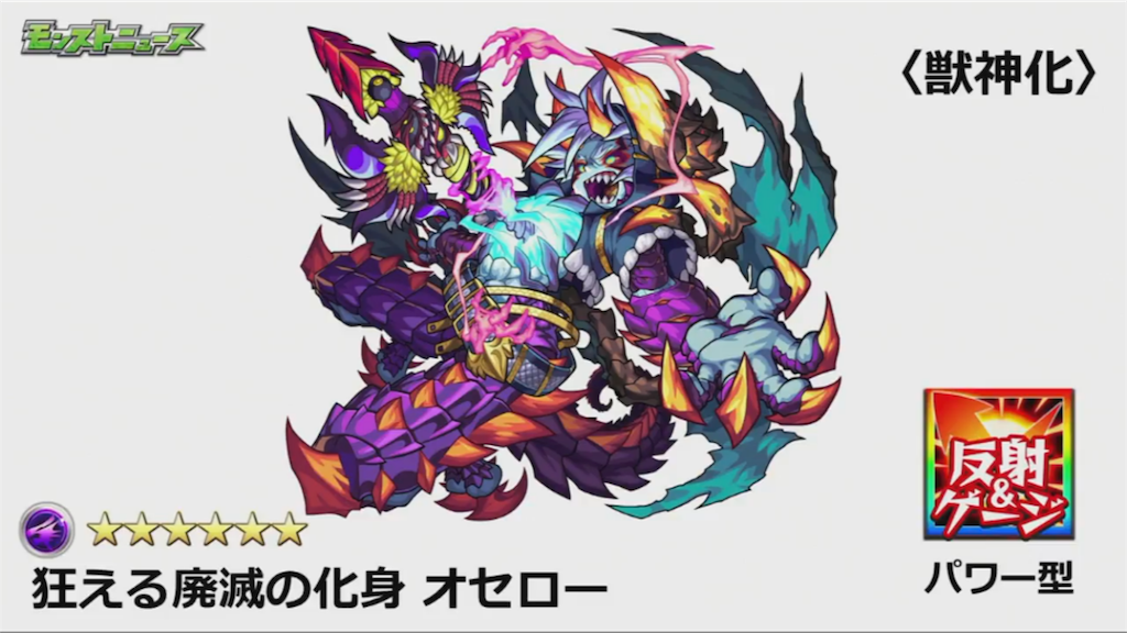 f:id:lotte00:20180208202633p:image f:id:lotte00:20180208202633p:image