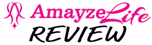 f:id:lottierankins2:20190726191926j:plain