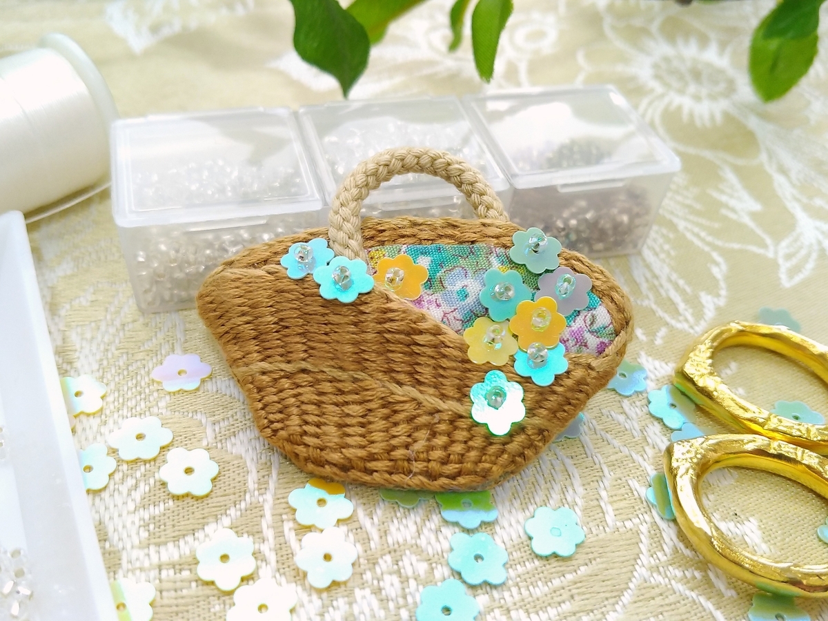 f:id:lotus0879:20201230202705j:plain