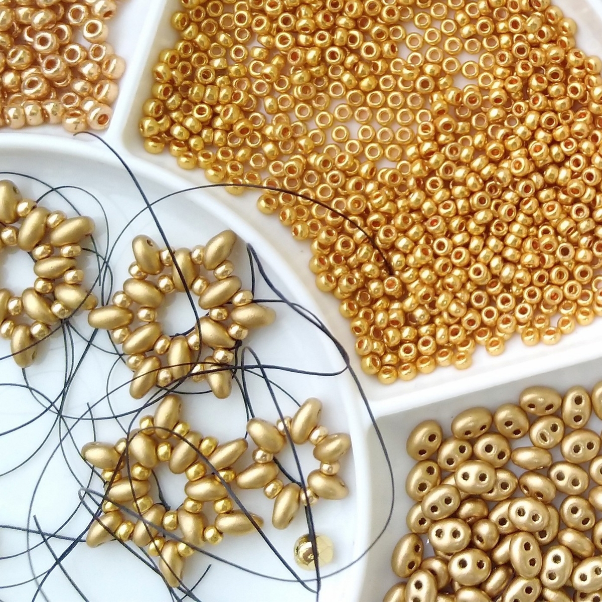 f:id:lotus0879:20210206190400j:plain