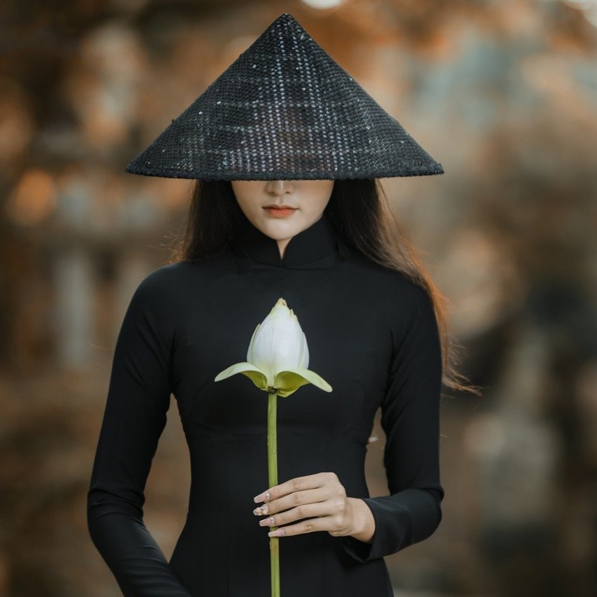 f:id:lotus0879:20211025113239j:plain