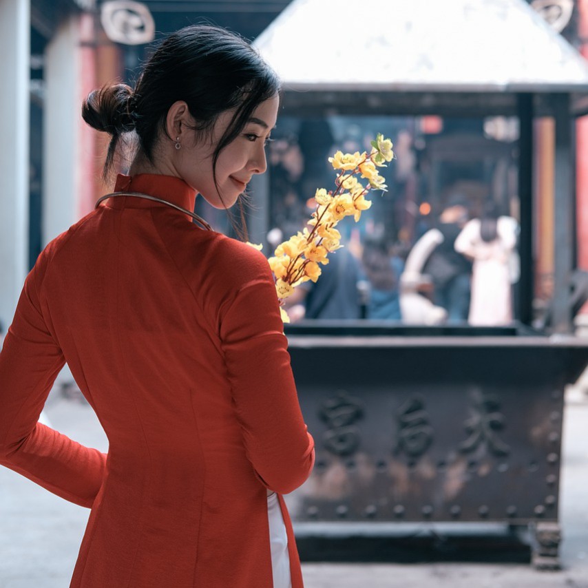 f:id:lotus0879:20220205160406j:plain