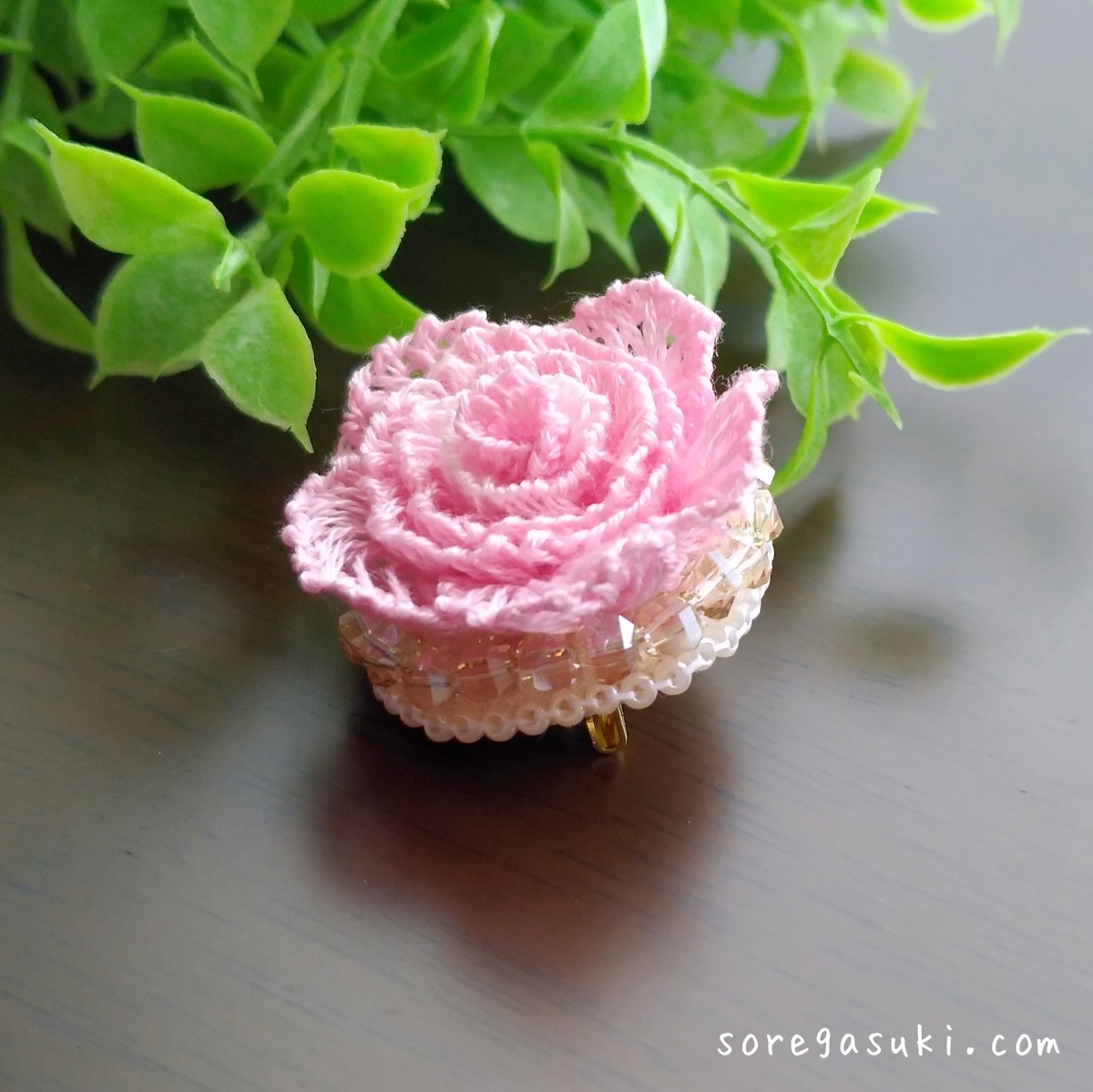 f:id:lotus0879:20220409151041j:plain