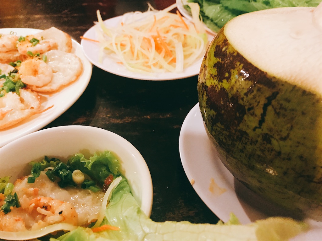 f:id:lotus_times:20190810172304j:plain alt="dinner"