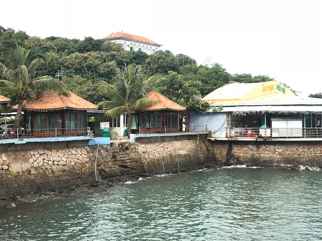 f:id:lotus_times:20190811104630j:plain alt="vung tau"