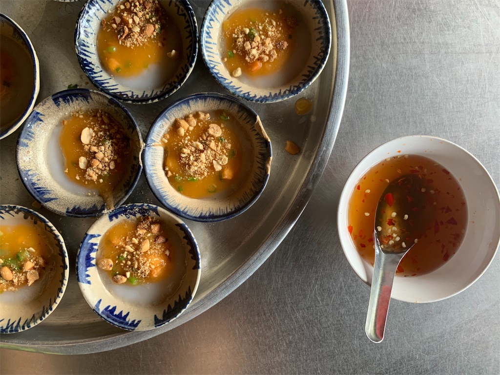 f:id:lotus_times:20190921124944j:plain f:id:lotus_times:20190921124944j:plain