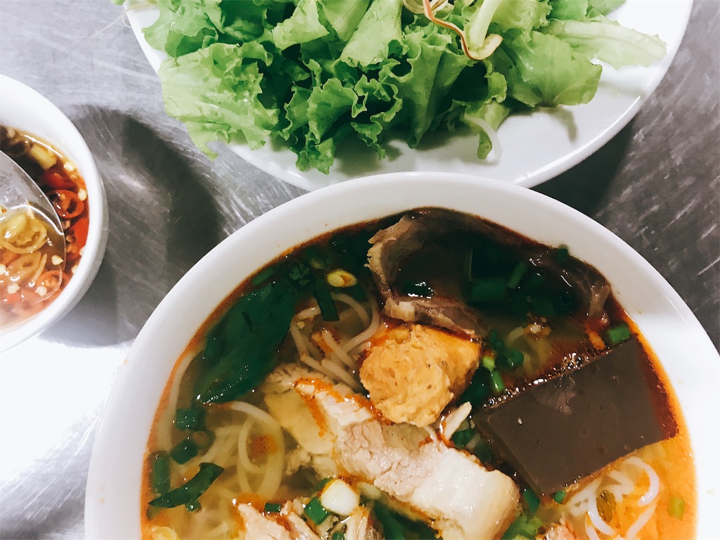 f:id:lotus_times:20190921124948j:plain f:id:lotus_times:20190921124948j:plain