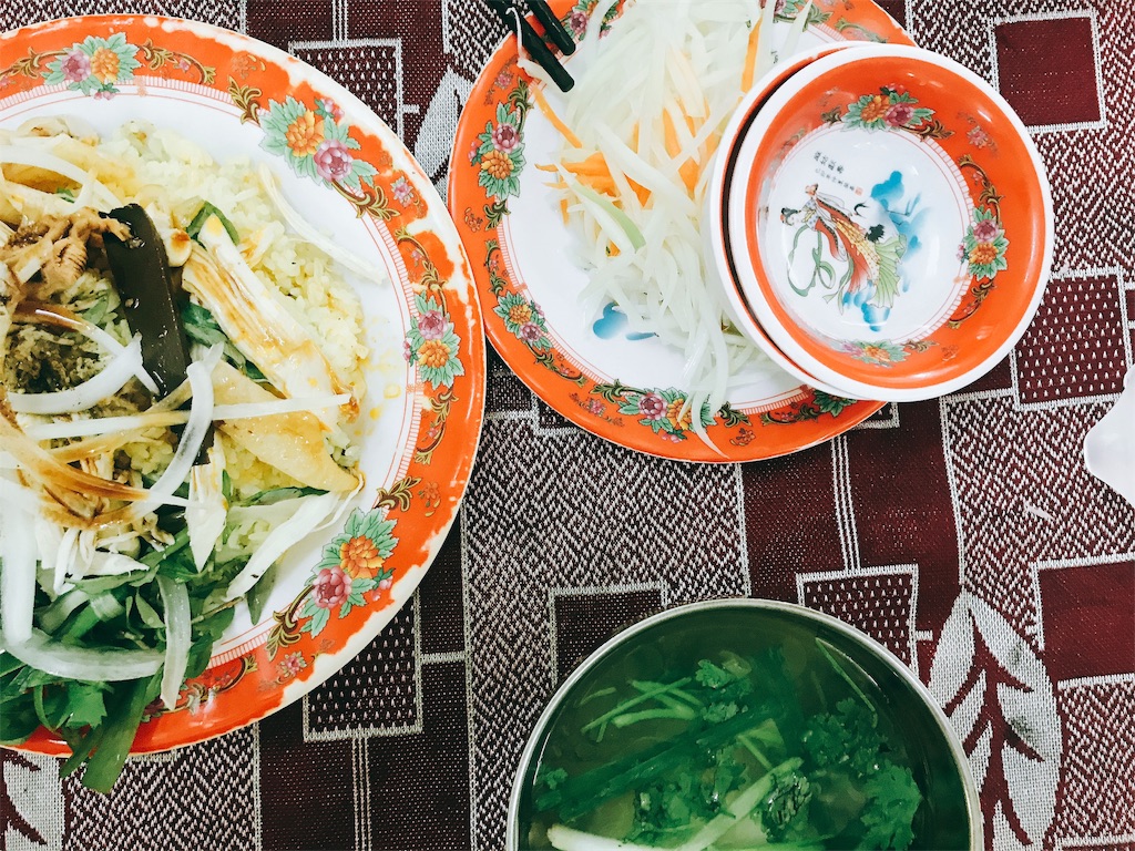 f:id:lotus_times:20190921125907j:plain f:id:lotus_times:20190921125907j:plain