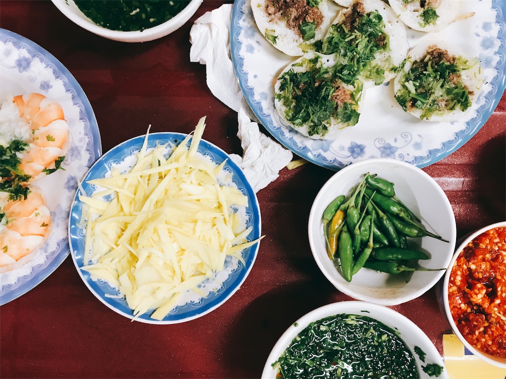 f:id:lotus_times:20190921125910j:plain f:id:lotus_times:20190921125910j:plain