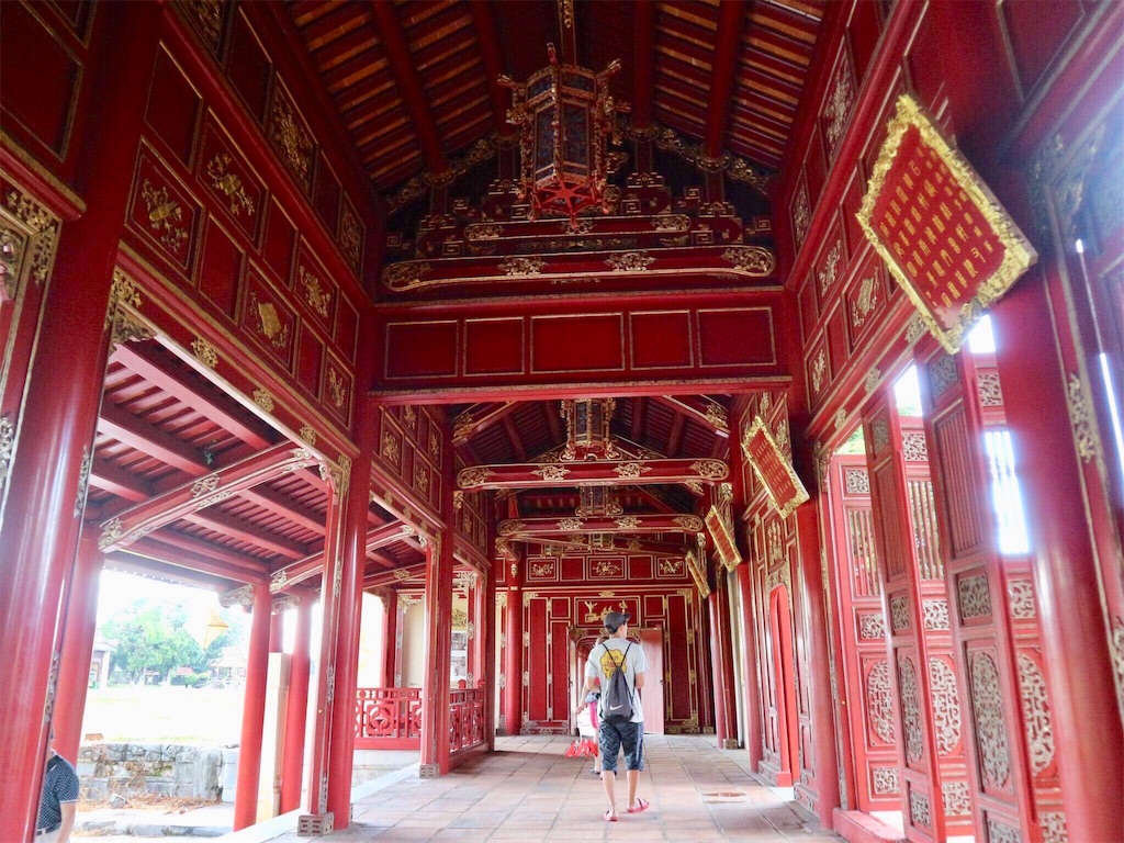 f:id:lotus_times:20190923214510j:plain f:id:lotus_times:20190923214510j:plain