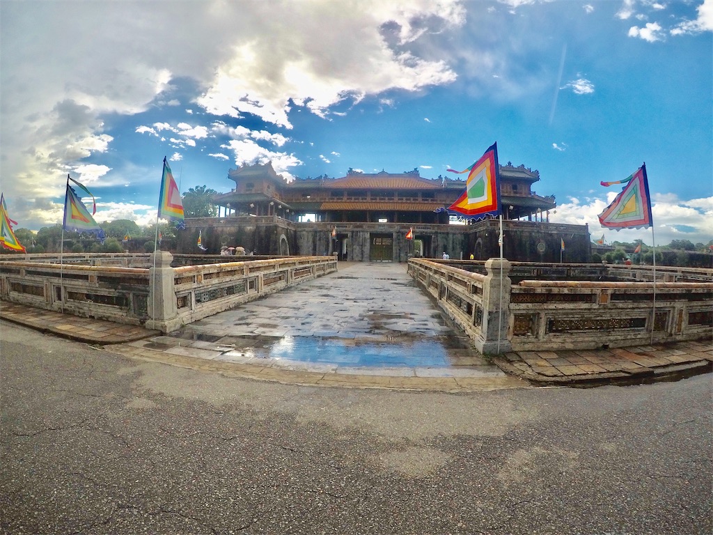 f:id:lotus_times:20190923214556j:plain f:id:lotus_times:20190923214556j:plain