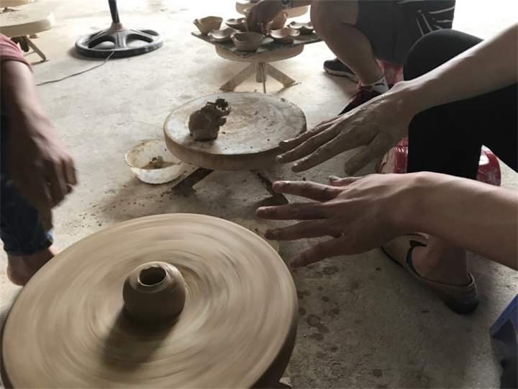 f:id:lotus_times:20190924223732j:plain f:id:lotus_times:20190924223732j:plain