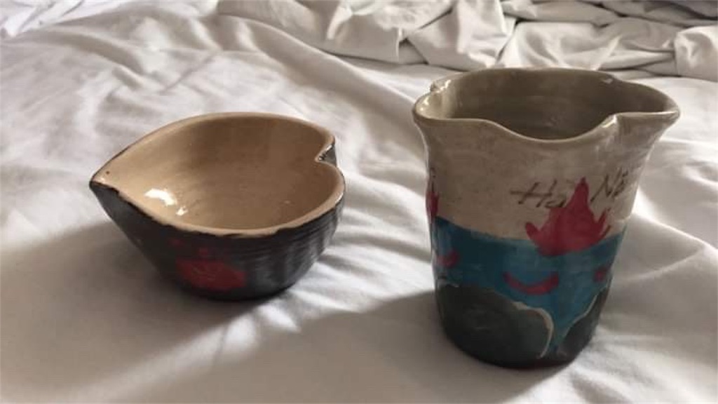 f:id:lotus_times:20190924223740j:plain f:id:lotus_times:20190924223740j:plain